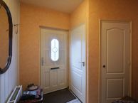 Schoutstraat 37, 6441 EH Brunssum