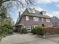 Oosterlaan 19, 3971 AG Driebergen-Rijsenburg