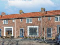 Bredehof 5, 8311 AH Espel