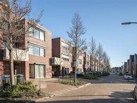 Vrouwemadestraat 66, 4701 CG Roosendaal