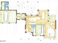 Xenophonlaan, 3584 AV Utrecht