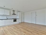 Retiefstraat 31 4, 1092 VW Amsterdam