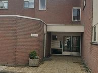 Torp 59, 1785 RS Den Helder