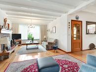 Roermondseweg 41, 6061 GA Posterholt