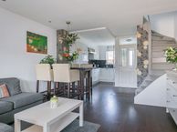 De Lamartinestraat 11, 3076 HA Rotterdam