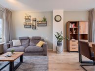 Zuiderweg 183, 9744 AD Groningen