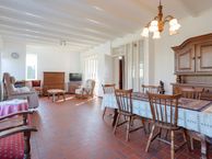 Constantijnstraat 3, 5864 BJ Meerlo