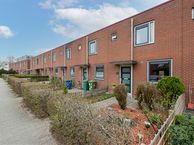 Tangostraat 29, 1326 NE Almere