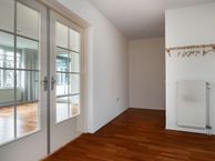 Maanweg 1 H, 3832 GA Leusden