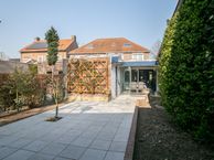 Stationsstraat 83, 5751 HC Deurne