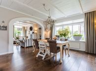 Veerkensweg 103, 4751 CR Oud Gastel