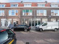 Paulus Potterstraat 12, 3117 XD Schiedam