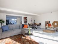 Boskantseweg 20, 5492 BW Sint-Oedenrode