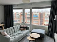 Chestertonlaan 33, 1102 XT Amsterdam