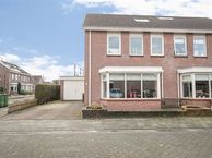 Graspieper 90, 8271 GZ IJsselmuiden