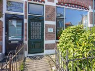 Leenaert Nicasiusstraat 5, 3818 NE Amersfoort