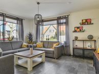 Vriezeweg 69, 6653 AH Deest