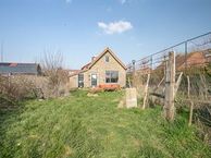 Kerkbuurt 26, 8805 TH Hitzum