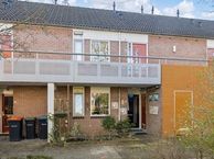 Kortricklaan 60, 8121 GG Olst