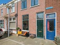 Braamstraat 8, 3581 TL Utrecht