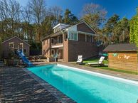 Ireneweg 1, 6065 EC Montfort