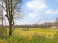 Rivierensingel 39, 5704 JS Helmond