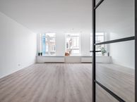 Voorstreek 42 A, 8911 JR Leeuwarden