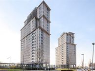 Merellaan 1163, 3145 GL Maassluis