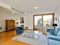 Gemetstraat 12, 6077 GV Sint Odiliënberg