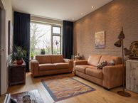 Leeuwerik 7, 6133 BT Sittard