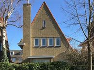 Oostdorperweg 94, 2242 NM Wassenaar