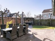 Cornetstraat 15, 6922 KS Duiven