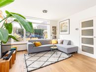 IJssellaan 6, 2105 VB Heemstede