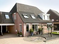Linnenwever 20, 7141 RB Groenlo