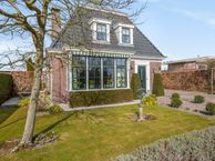 Horn 37, 1619 BT Andijk