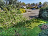 Karekietstraat 24, 6883 CD Velp (GE)