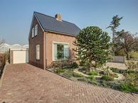 Tuindersweg 7, 2676 BD Maasdijk