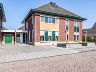 Zwartewaterland 12, 7711 VD Nieuwleusen