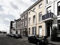 Rietgrachtstraat 52, 6828 KD Arnhem