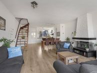 Jane Addamsstraat 32, 2131 VS Hoofddorp