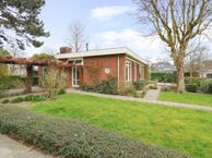 Mandarijnenstraat 67, 1033 LB Amsterdam