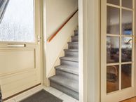 Albionstraat 7, 9665 RP Oude Pekela