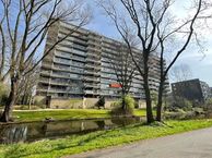 Aart van der Leeuwlaan 88, 2624 LE Delft