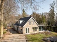 Gorsselseweg 25, 7437 BD Bathmen