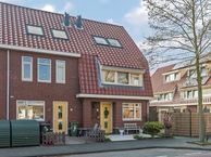 Anna van Hannoverlaan 2, 2291 ZG Wateringen