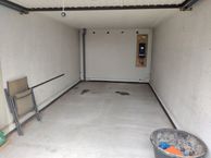 Stationslaan 14 box 18, 1616 CM Hoogkarspel