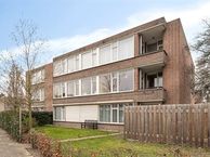 Johan Doornstraat 84, 5348 AV Oss