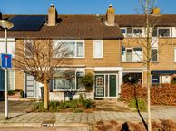 Walmolen 46, 3352 AP Papendrecht