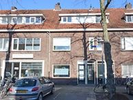 Edisonstraat 23, 3553 BK Utrecht