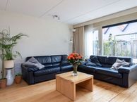 Lemelerberg 20, 3825 CJ Amersfoort